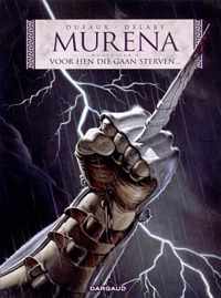 Murena 4