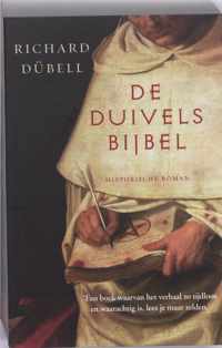 De Duivelsbijbel / Midprice