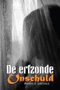 De erfzonde: Onschuld