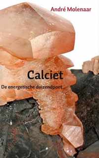 Calciet