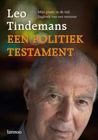 Mijn Politiek Testament