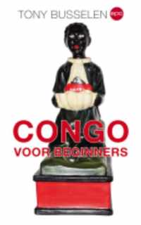 Congo voor beginners