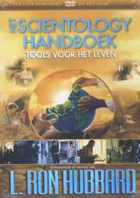 Het Scientology Handboek