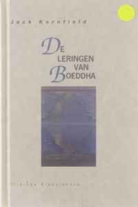 Leringen Van Boeddha Geb