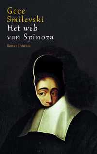 Het web van Spinoza