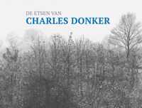 De etsen van Charles Donker