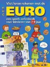 Vlot Leren Rekenen Met De Euro