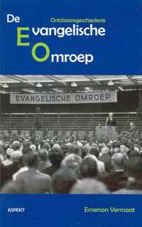 De Evangelische Omroep