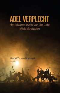 Adel verplicht