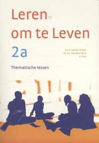 Leren om te leven 2a