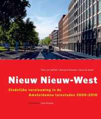 Nieuw Nieuw-West