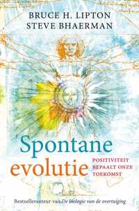 Spontane evolutie