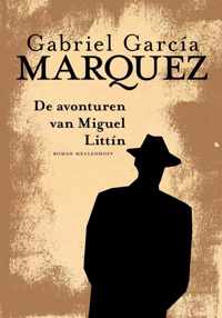 Avonturen van Miguel Littin