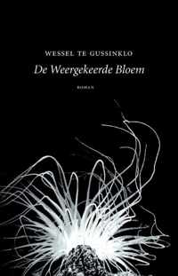 De weergekeerde bloem