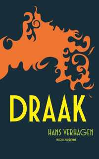 Draak