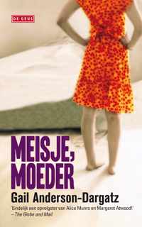 Meisje, Moeder