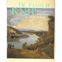 De Familie KNIP