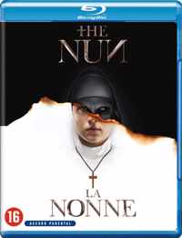 The Nun