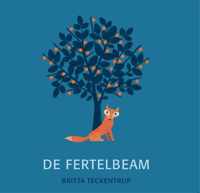 De fertelbeam