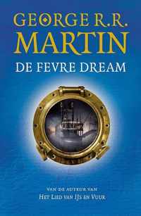 De Fevre Dream