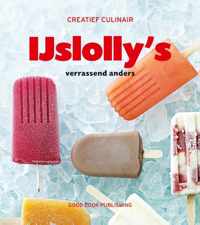 IJslolly's