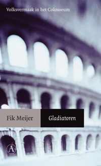 Gladiatoren