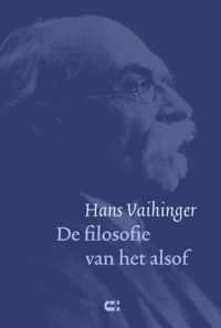 De Filosofie Van Het Alsof