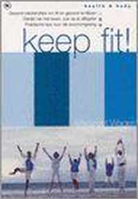 Keep Fit!