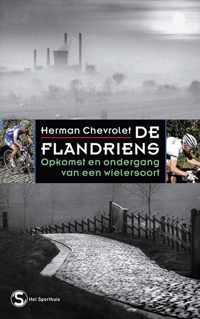 De Flandriens