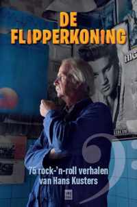 De Flipperkoning