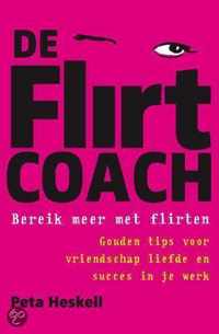 Flirt Coach