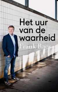 Het uur van de waarheid