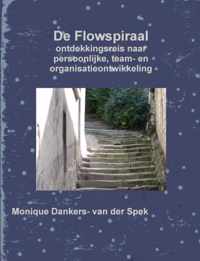 De Flowspiraal