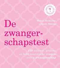 De Zwangerschapstest