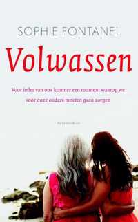 Volwassen