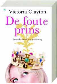 De foute prins