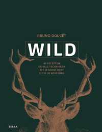Wild