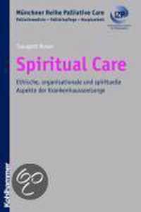 Spiritual Care