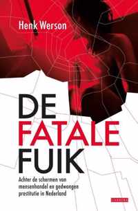 De fatale fuik