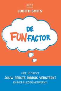 De FUNfactor