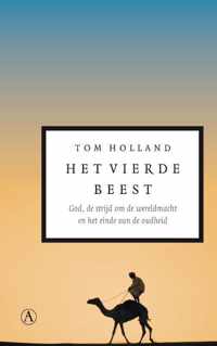 Het vierde beest