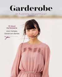 Garderobe