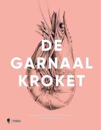 De garnaalkroket