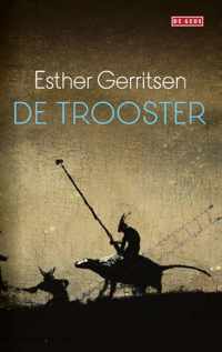 De trooster