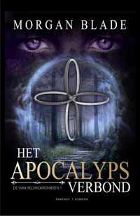 Het Apocalypsverbond