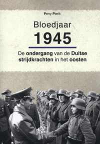 Bloedjaar 1945