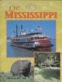 De mississippi