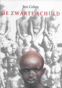 De zwarte schuld