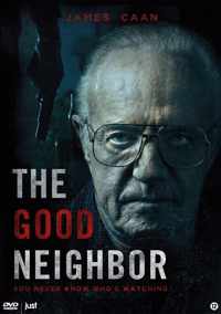 The Good Neighbor