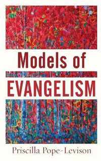 Models of Evangelism